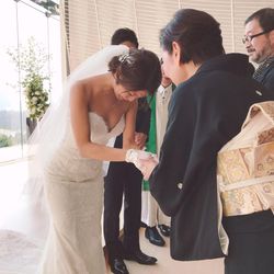 パレスホテル東京の写真16枚目