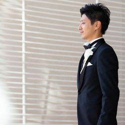 パレスホテル東京の写真11枚目