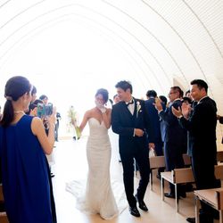 パレスホテル東京の写真1枚目