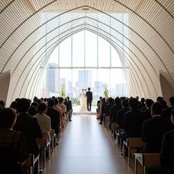 パレスホテル東京の写真26枚目