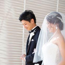 パレスホテル東京の写真15枚目