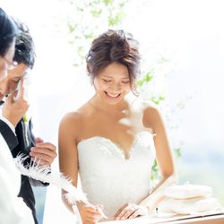 パレスホテル東京の写真36枚目