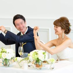 美らの教会の写真24枚目