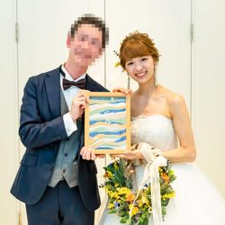 美らの教会の写真13枚目