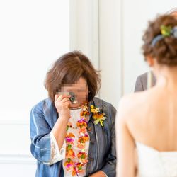 美らの教会の写真29枚目