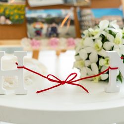 美らの教会の写真35枚目