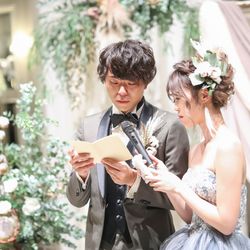 ベイサイドパーク迎賓館 千葉みなとの写真4枚目