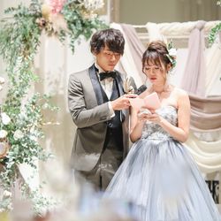 ベイサイドパーク迎賓館 千葉みなとの写真27枚目