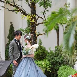 ベイサイドパーク迎賓館 千葉みなとの写真12枚目