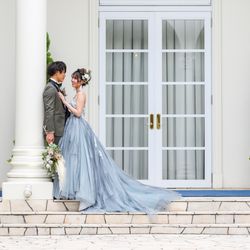 ベイサイドパーク迎賓館 千葉みなとの写真9枚目