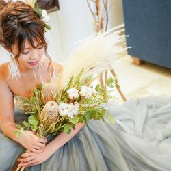 ベイサイドパーク迎賓館 千葉みなとの写真34枚目