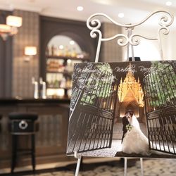 青山セントグレース大聖堂の写真10枚目