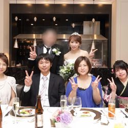 青山セントグレース大聖堂の写真18枚目