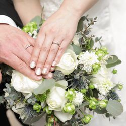 青山セントグレース大聖堂の写真31枚目