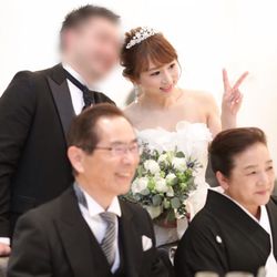 青山セントグレース大聖堂の写真11枚目