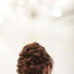 青山セントグレース大聖堂の写真20枚目