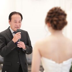 青山セントグレース大聖堂の写真15枚目