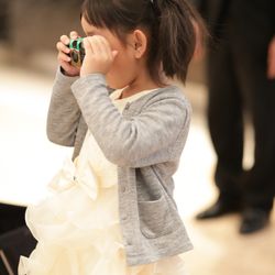 青山セントグレース大聖堂の写真35枚目