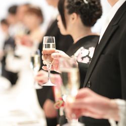 青山セントグレース大聖堂の写真24枚目