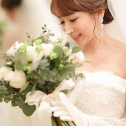 青山セントグレース大聖堂の写真31枚目