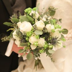 青山セントグレース大聖堂の写真6枚目