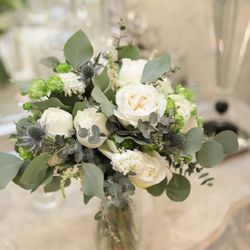 青山セントグレース大聖堂の写真28枚目