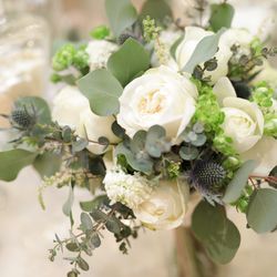 青山セントグレース大聖堂の写真12枚目