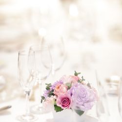 青山セントグレース大聖堂の写真5枚目