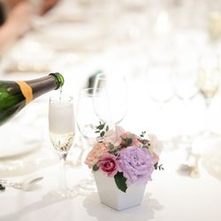 青山セントグレース大聖堂の写真9枚目