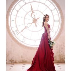 青山セントグレース大聖堂の写真27枚目