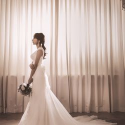 青山セントグレース大聖堂の写真7枚目