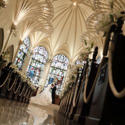 青山セントグレース大聖堂の写真16枚目