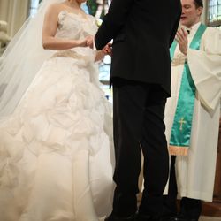 青山セントグレース大聖堂の写真18枚目