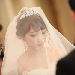 青山セントグレース大聖堂の写真9枚目