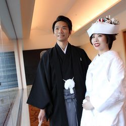 ホテル雅叙園東京の写真6枚目