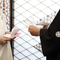 ホテル雅叙園東京の写真10枚目