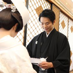 ホテル雅叙園東京の写真11枚目