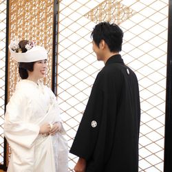 ホテル雅叙園東京の写真32枚目