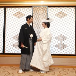 ホテル雅叙園東京の写真8枚目