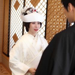 ホテル雅叙園東京の写真17枚目