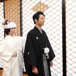 ホテル雅叙園東京の写真2枚目