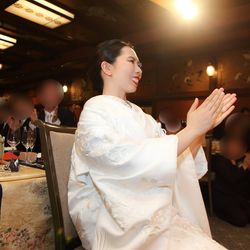 ホテル雅叙園東京の写真32枚目