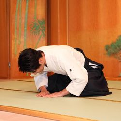 ホテル雅叙園東京の写真29枚目