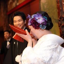 ホテル雅叙園東京の写真35枚目