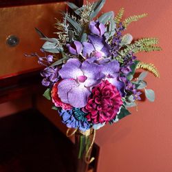 ホテル雅叙園東京の写真2枚目