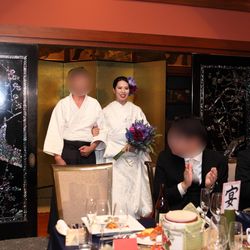 ホテル雅叙園東京の写真5枚目