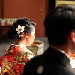 ホテル雅叙園東京の写真17枚目