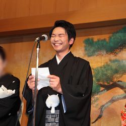 ホテル雅叙園東京の写真31枚目