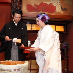 ホテル雅叙園東京の写真30枚目