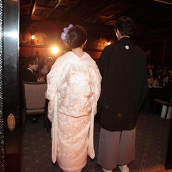 ホテル雅叙園東京の写真16枚目